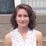 Celine Brandt